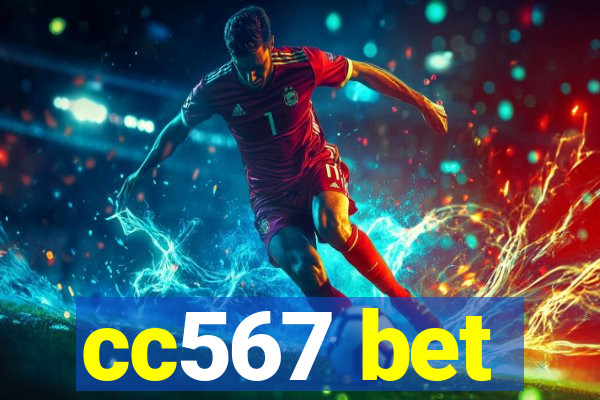 cc567 bet